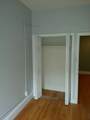 421 Garden St - Photo 9