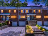 32 College St - Photo 1