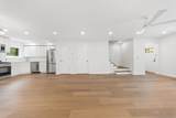 32 College St - Photo 10