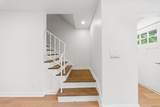 32 College St - Photo 11