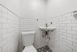32 College St - Photo 12