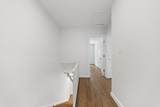 32 College St - Photo 13