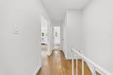 32 College St - Photo 14