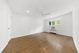 32 College St - Photo 16