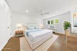 32 College St - Photo 17