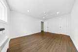 32 College St - Photo 18