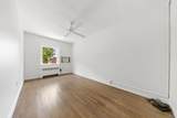 32 College St - Photo 19