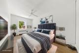 32 College St - Photo 20