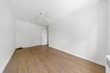 32 College St - Photo 21