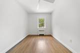 32 College St - Photo 22