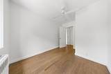 32 College St - Photo 24