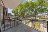 32 College St - Photo 25