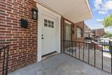32 College St - Photo 26