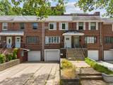 32 College St - Photo 27