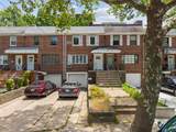32 College St - Photo 28