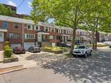 32 College St - Photo 29