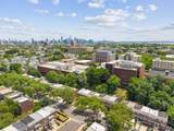 32 College St - Photo 30