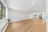 32 College St - Photo 4