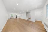 32 College St - Photo 5