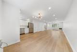 32 College St - Photo 6