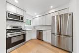 32 College St - Photo 7