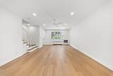 32 College St - Photo 8