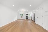 32 College St - Photo 9