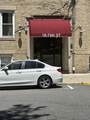 18 74TH ST - Photo 1