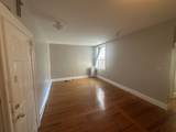18 74TH ST - Photo 3