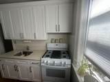 18 74TH ST - Photo 4