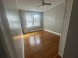 18 74TH ST - Photo 6