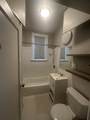 18 74TH ST - Photo 8