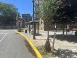 18 74TH ST - Photo 9