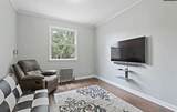 3508 Palisade Ave - Photo 1