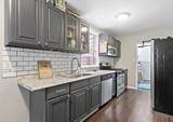 3508 Palisade Ave - Photo 2