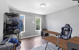 3508 Palisade Ave - Photo 3