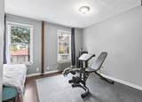 3508 Palisade Ave - Photo 4