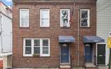 3508 Palisade Ave - Photo 5