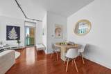 20 Newport Parkway - Photo 10