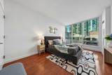 20 Newport Parkway - Photo 11