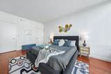 20 Newport Parkway - Photo 12