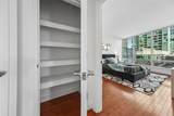 20 Newport Parkway - Photo 13
