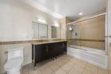 20 Newport Parkway - Photo 14