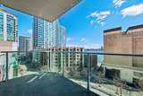 20 Newport Parkway - Photo 15