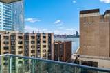 20 Newport Parkway - Photo 16