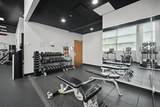 20 Newport Parkway - Photo 19