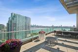 20 Newport Parkway - Photo 21
