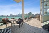 20 Newport Parkway - Photo 22