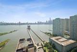20 Newport Parkway - Photo 23