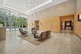 20 Newport Parkway - Photo 24